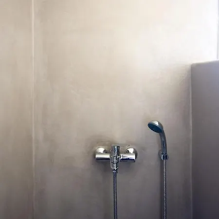 Laggada Casa vacanze *