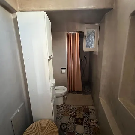 Laggada Casa vacanze