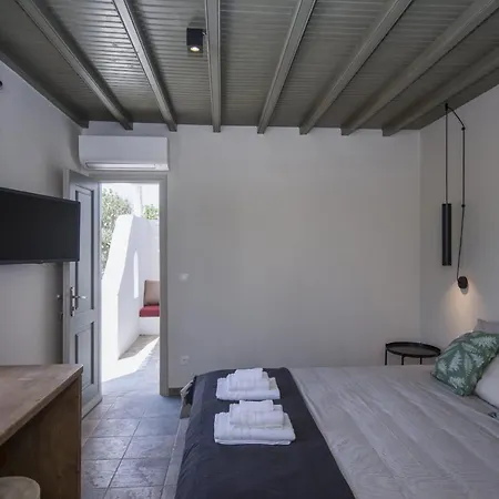 Holiday home Tavros *